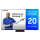 Telewizor 65" SAMSUNG QE65S95F 65" OLED 4K 120Hz Tizen TV Dolby Atmos HDMI 2.1